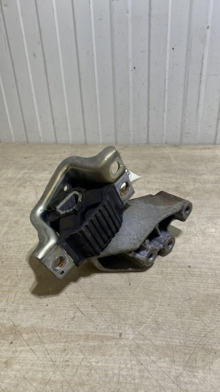 Support moteur PEUGEOT BOXER 3 PHASE 1 Diesel - 1