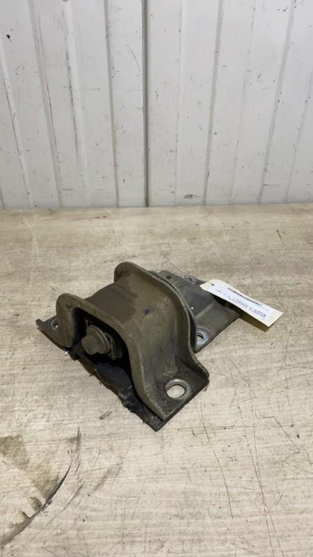 Support moteur PEUGEOT BOXER 3 PHASE 1 Diesel - 1