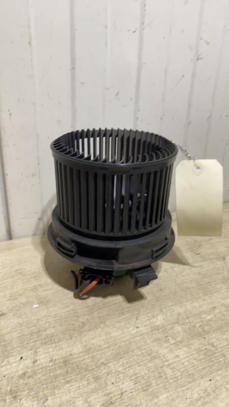 Ventilateur chauffage PEUGEOT 207 PHASE 1 BREAK Essence - 1