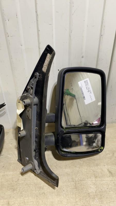 Retroviseur droit RENAULT MASTER 2 PHASE 1 Diesel - 1