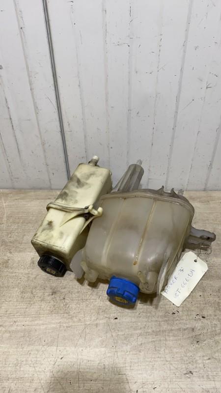 Vase de direction PEUGEOT BOXER 3 PHASE 1 Diesel - 1