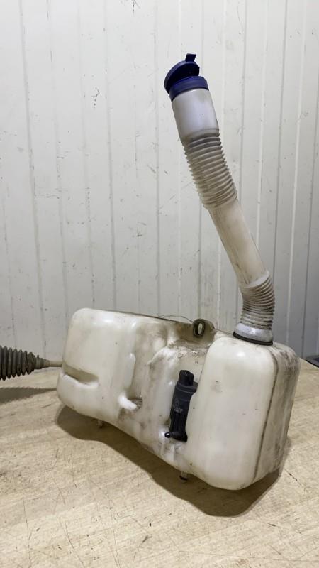 Vase de lave glace PEUGEOT BOXER 3 PHASE 1 Diesel - 1