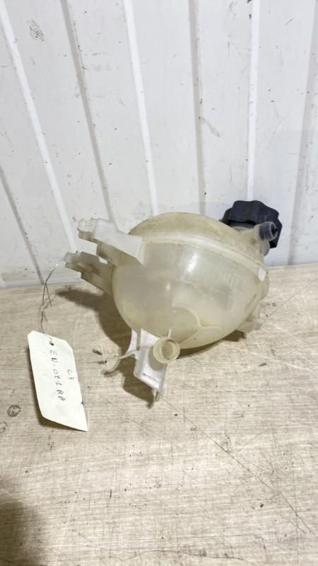 Vase d'expansion CITROEN C3 3 PHASE 1 Essence - 1