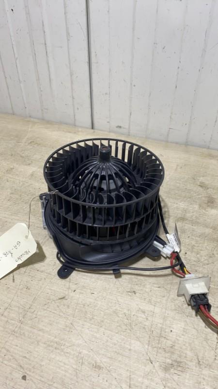 Ventilateur chauffage MERCEDES CLASSE E 210 PHASE 2  - 1