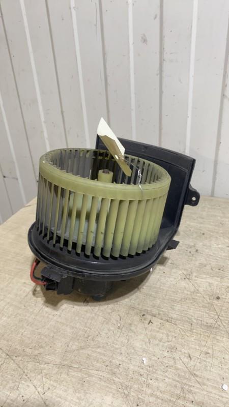 Ventilateur chauffage RENAULT CLIO 2 CAMPUS PHASE 1 Diesel - 1