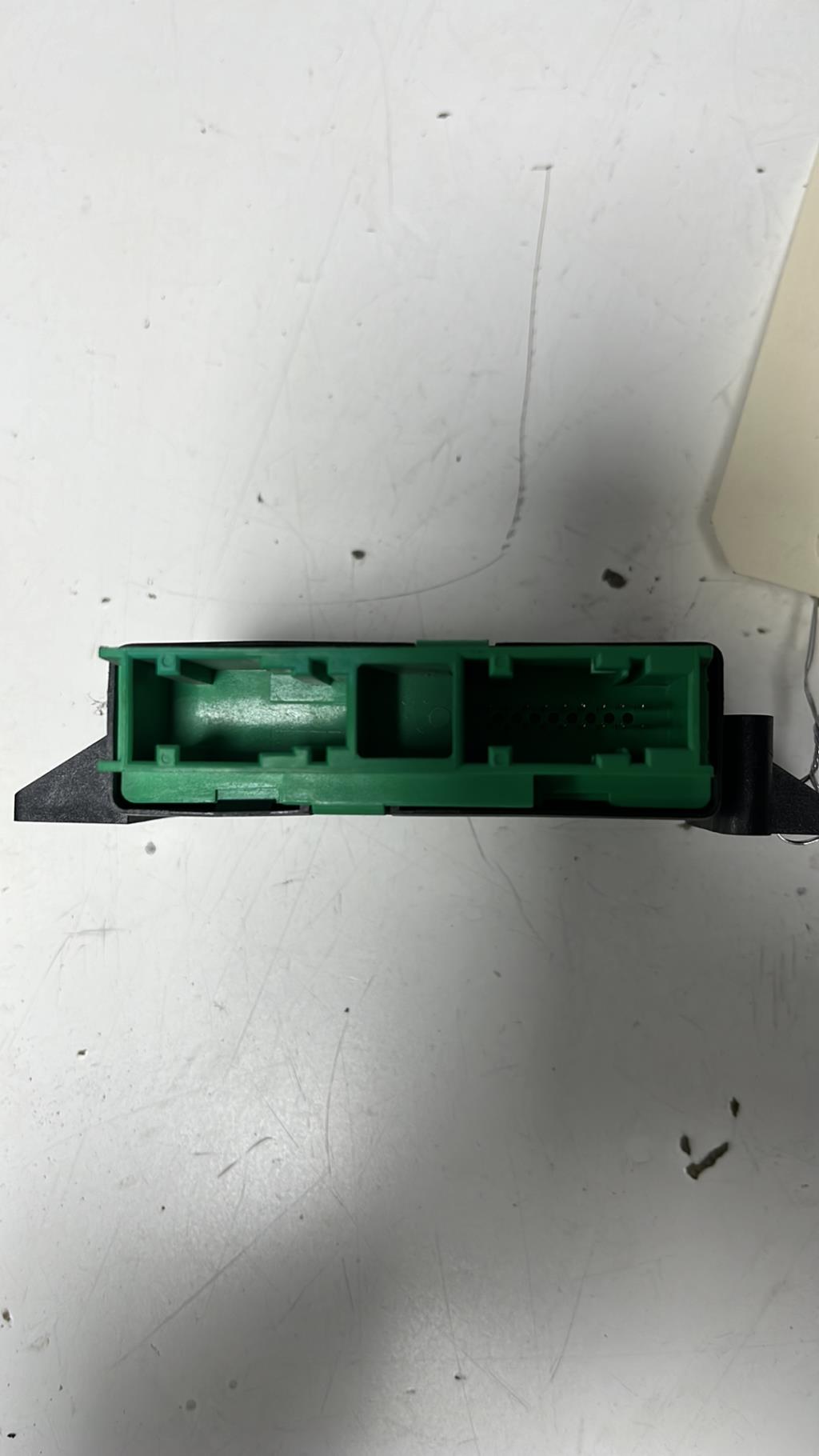 Boitier radar de recul CITROEN C3 3 PHASE 1 Diesel - 1