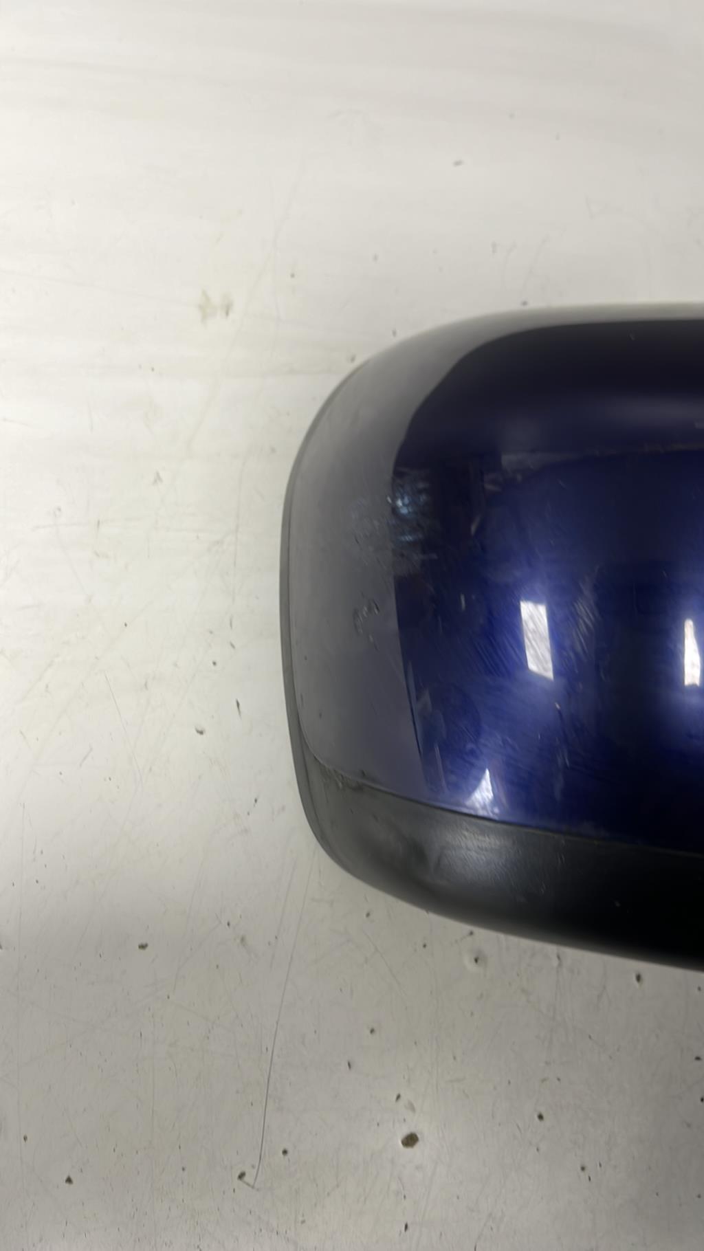 Retrovisor derecho MAZDA 5 1 PHASE 1 Gasolina - 1