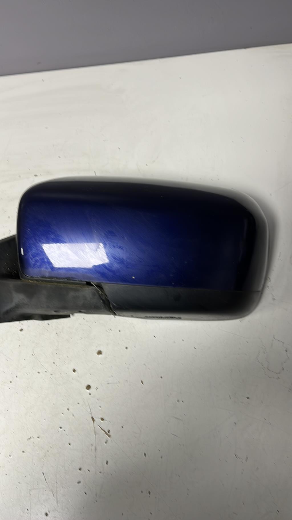 Retrovisor izquierdo MAZDA 5 1 PHASE 1 Gasolina - 1