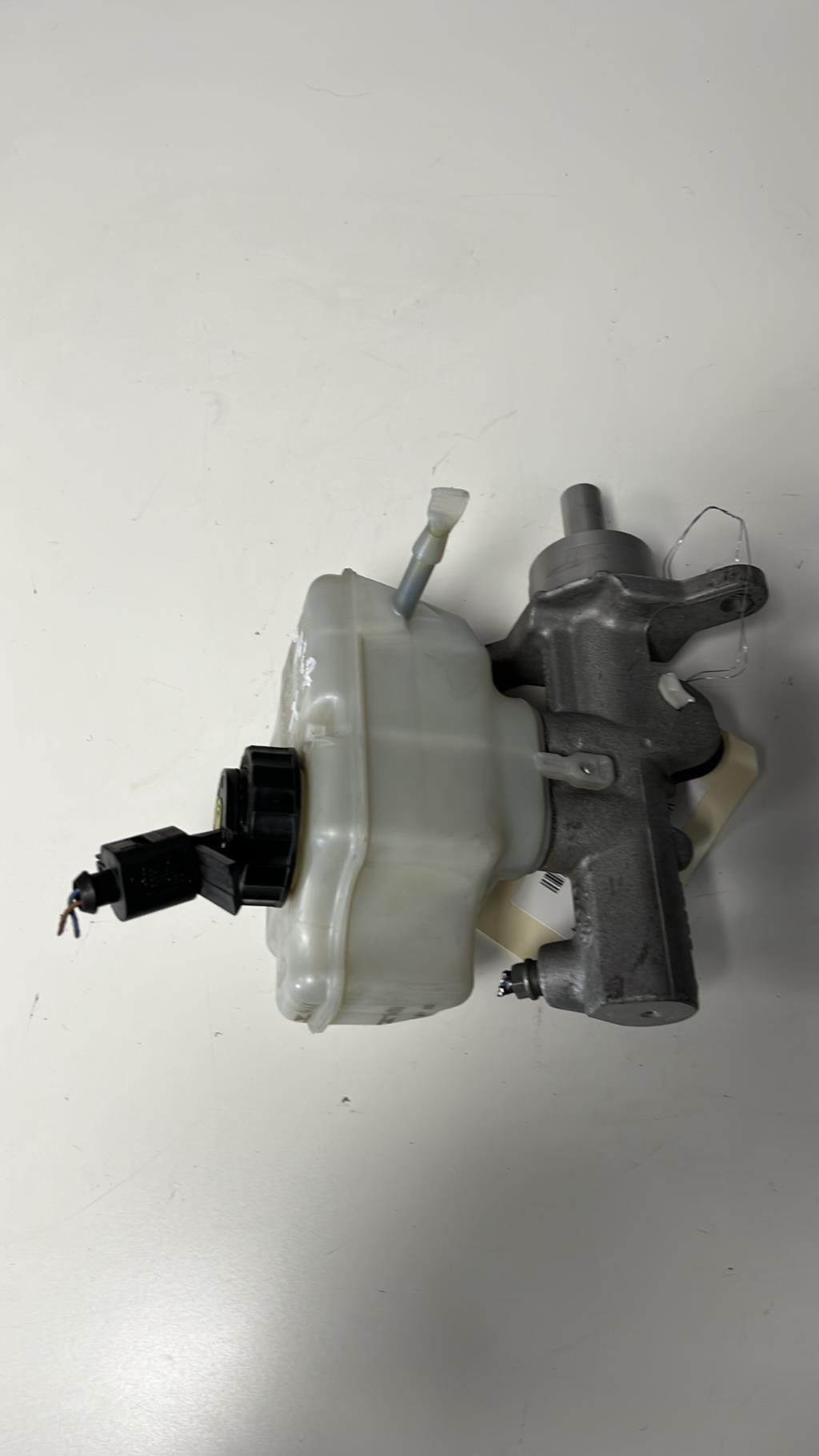 Cilindro maestro (freno) VOLKSWAGEN GOLF PLUS PHASE 1 Gasolina - 1