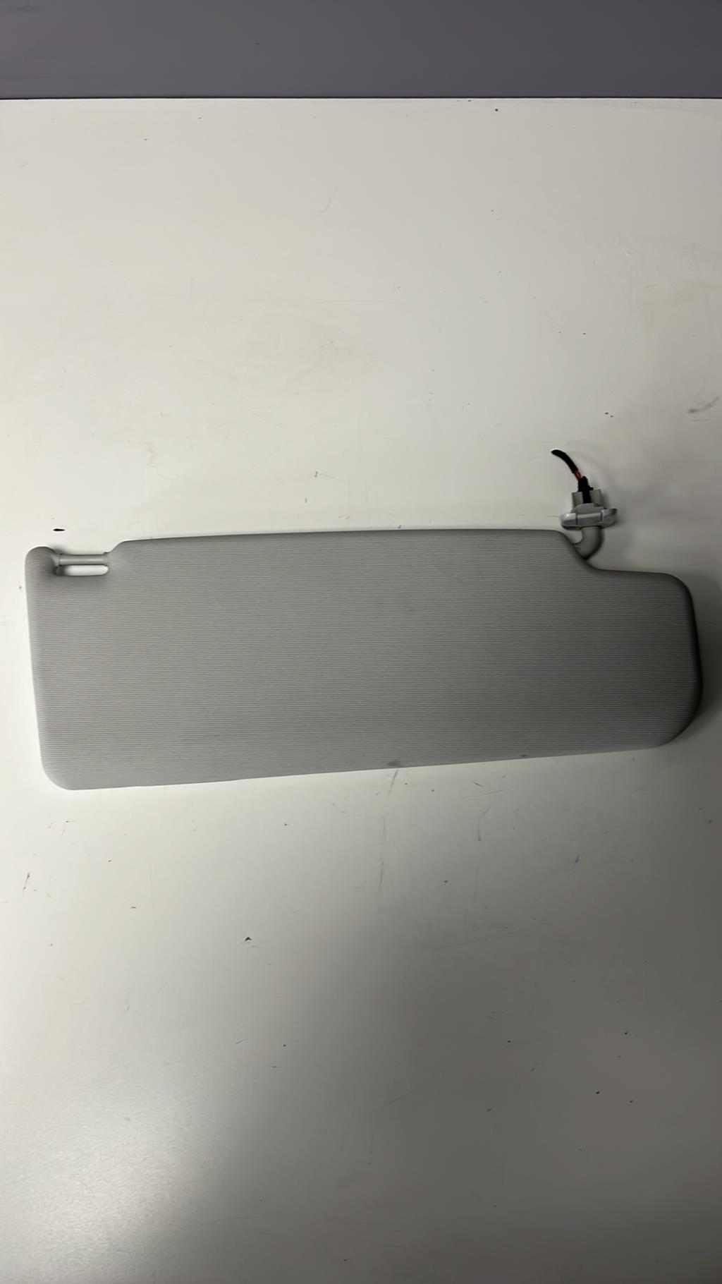 Visiera parasole sinistra VOLKSWAGEN GOLF PLUS PHASE 1 Gasolina - 1