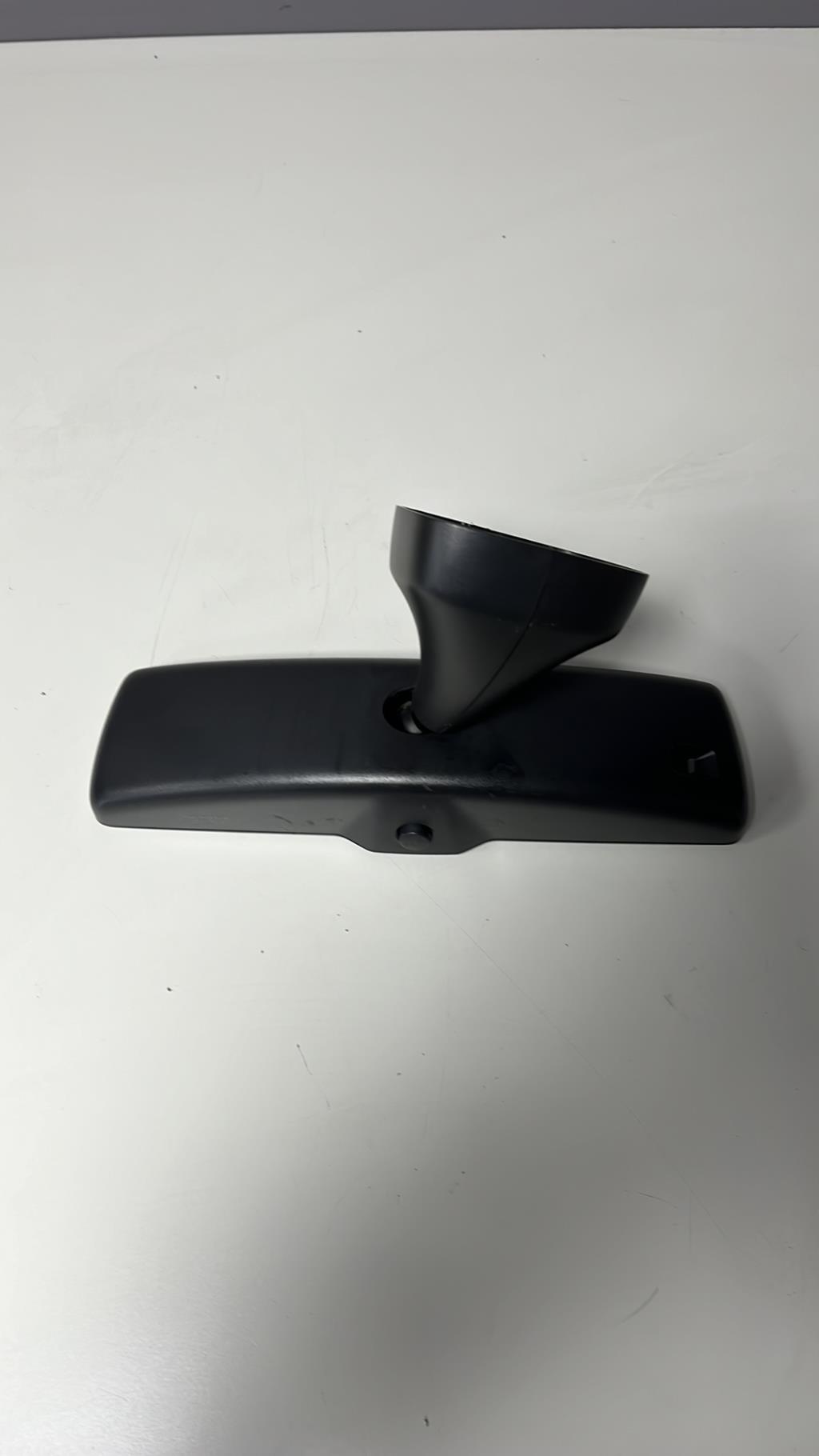 Specchietto retrovisore interno VOLKSWAGEN GOLF 5 Gasolina - 1