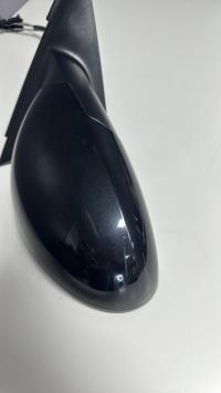 Fanale posteriore principale destro (luci)