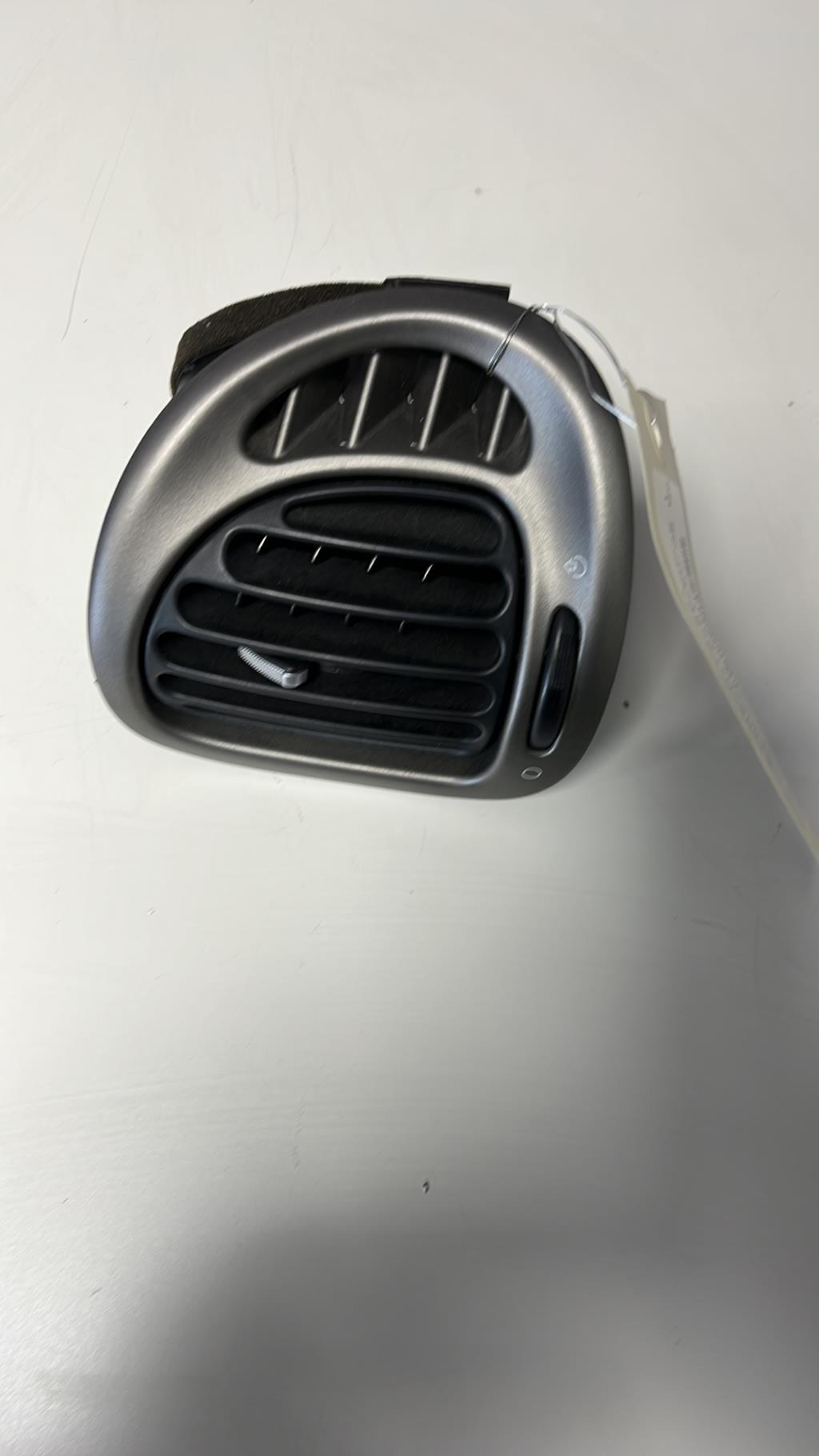 Bocchetta aerazione cruscotto anteriore destra CITROEN XSARA PICASSO PHASE 1 Diésel - 1