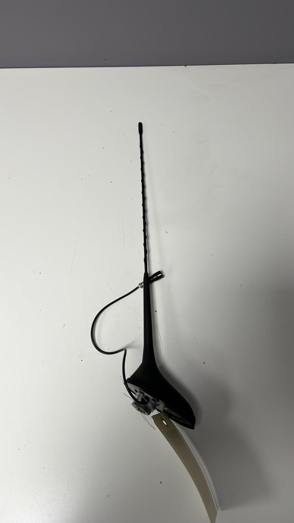 Antenne CITROEN C2 PHASE 1 Diesel - 1