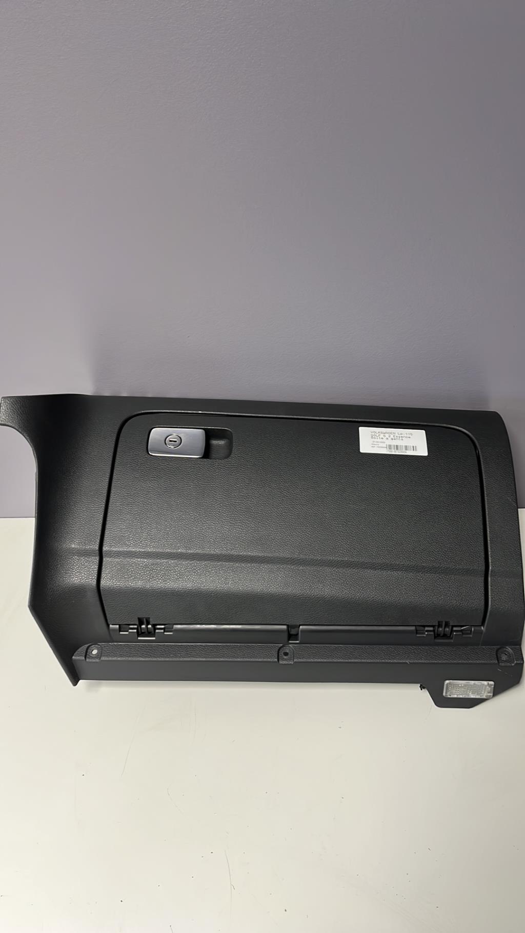 Guantera VOLKSWAGEN GOLF 5 Gasolina - 1