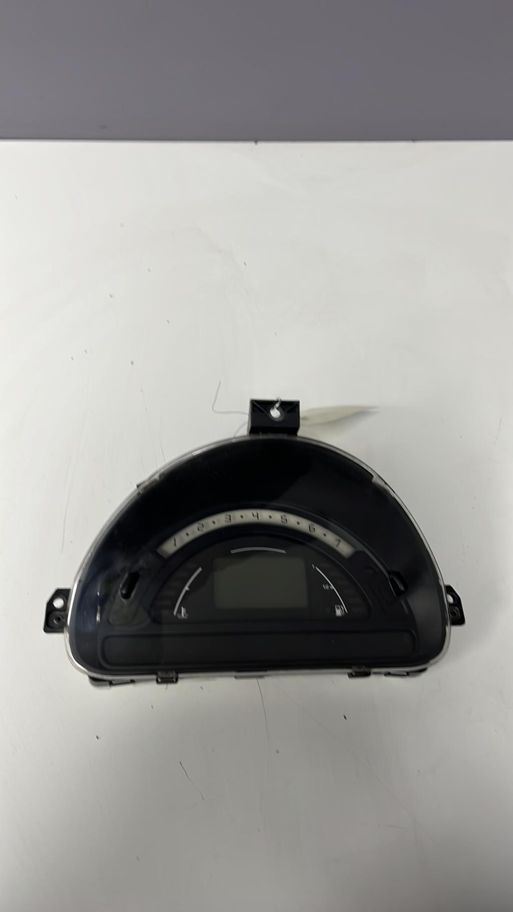 Compteur CITROEN C3 1 PHASE 1 Essence - 1