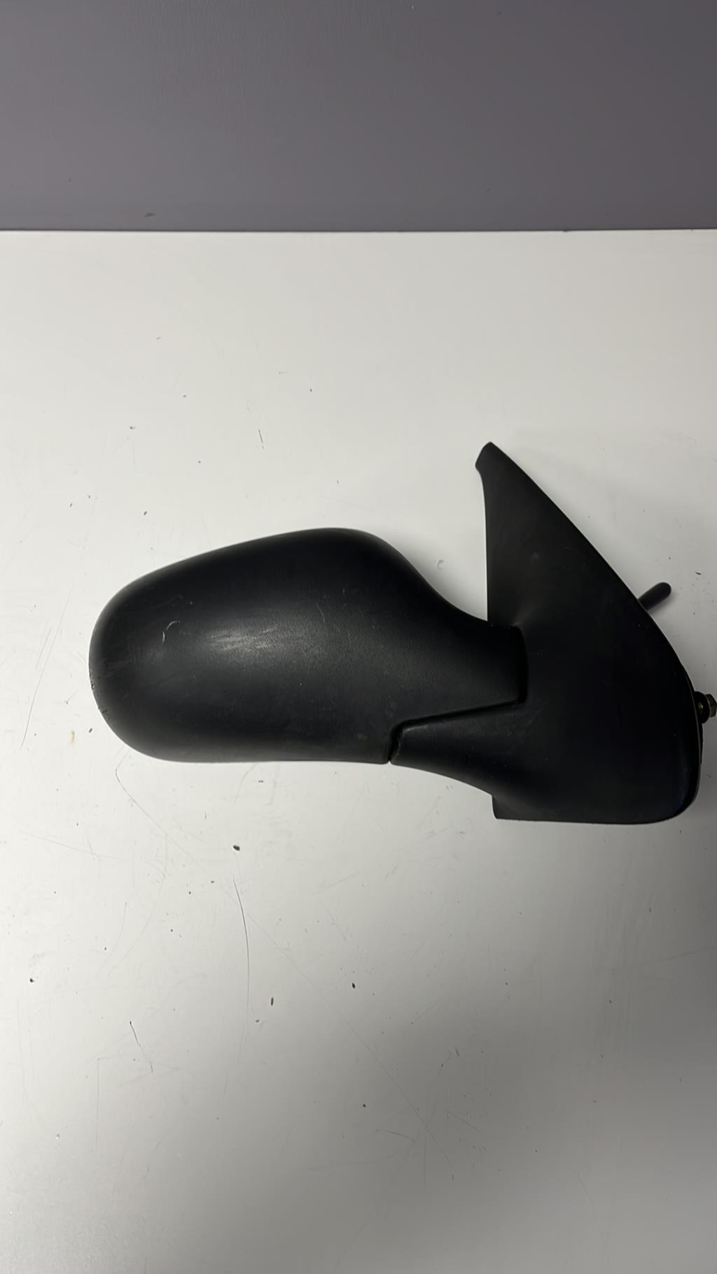 Specchietto retrovisore destro RENAULT CLIO 2 PHASE 1 Gasolina - 1