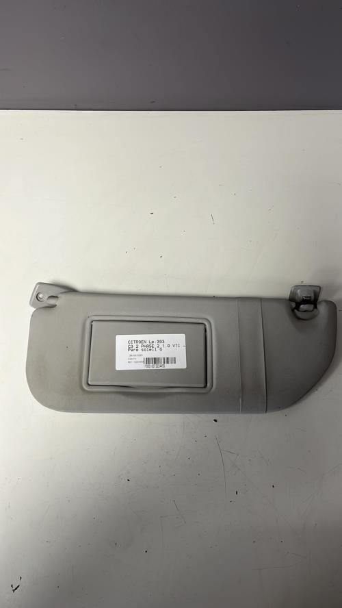 Foto del ricambio
