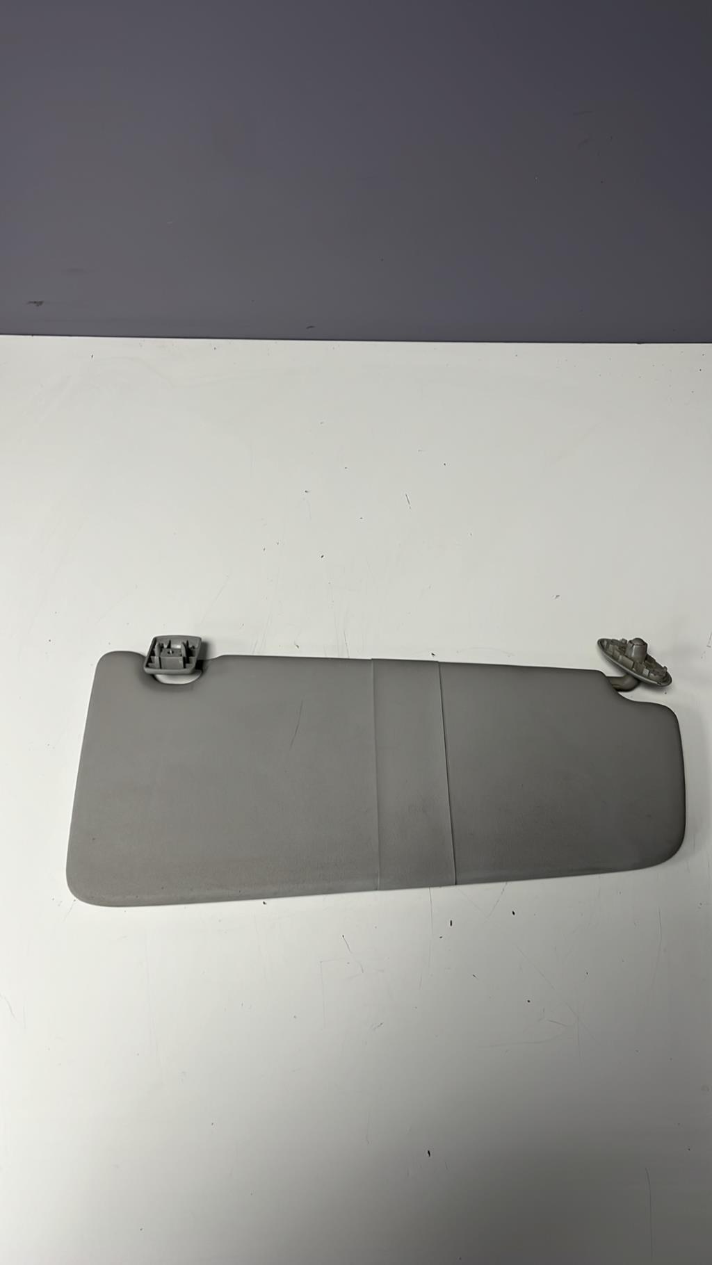 Visiera parasole sinistra FORD S-MAX 1 PHASE 1 Diésel - 1
