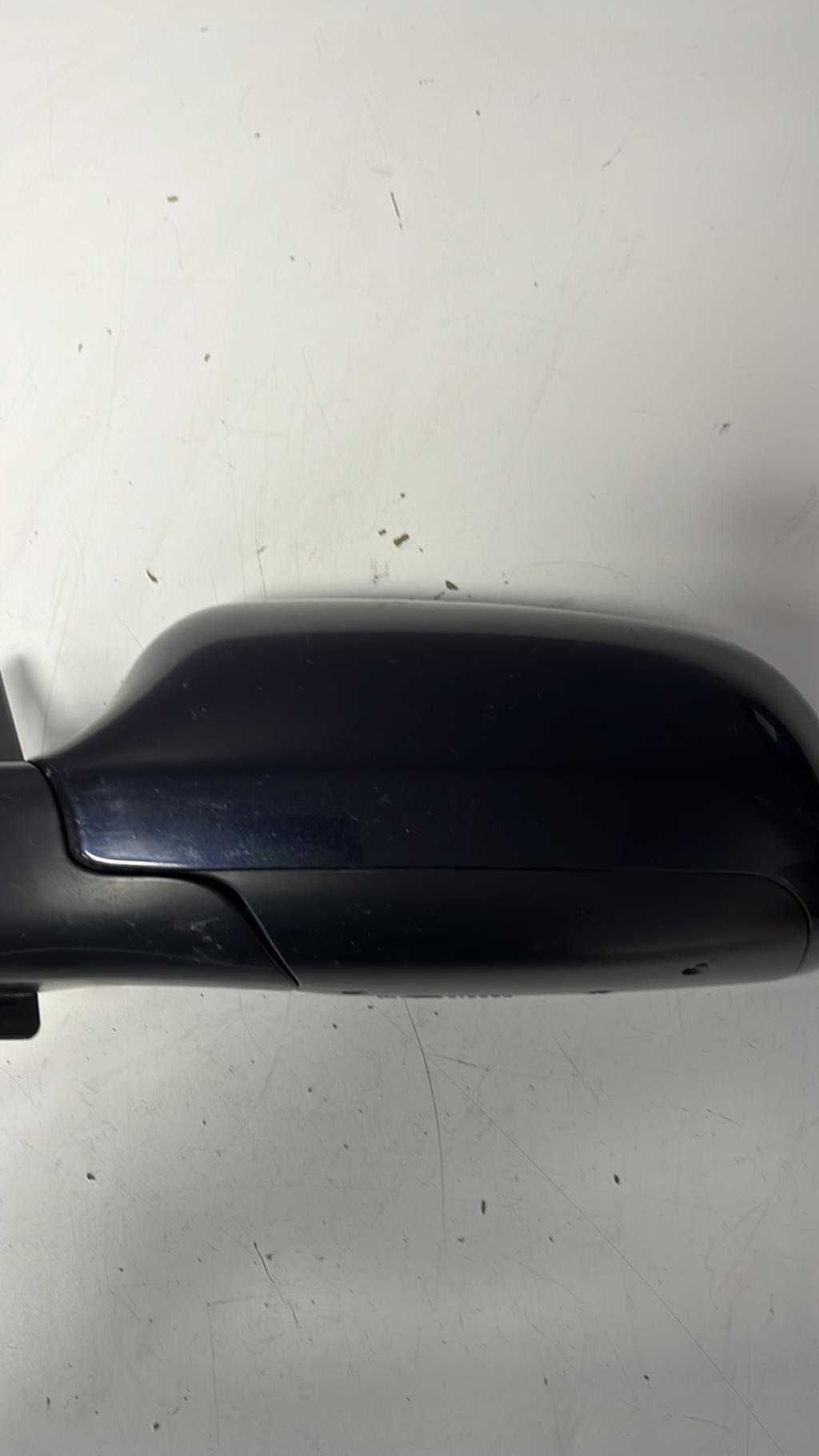 Retrovisor izquierdo AUDI A3 1 PHASE 2 Diésel - 1