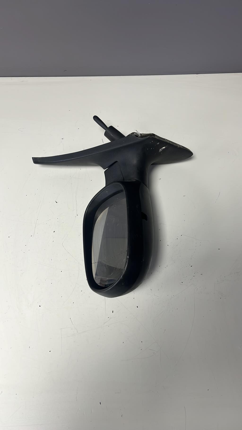 Retroviseur gauche RENAULT CLIO 2 PHASE 2 Essence - 1