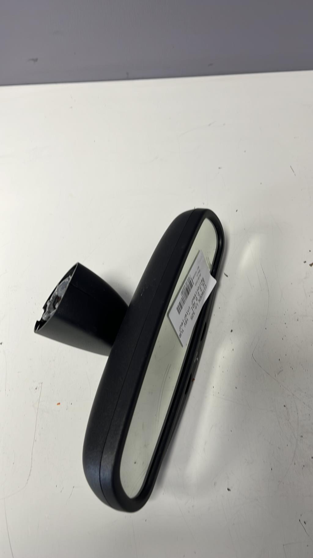 Specchietto retrovisore interno CITROEN C5 2 Diésel - 1