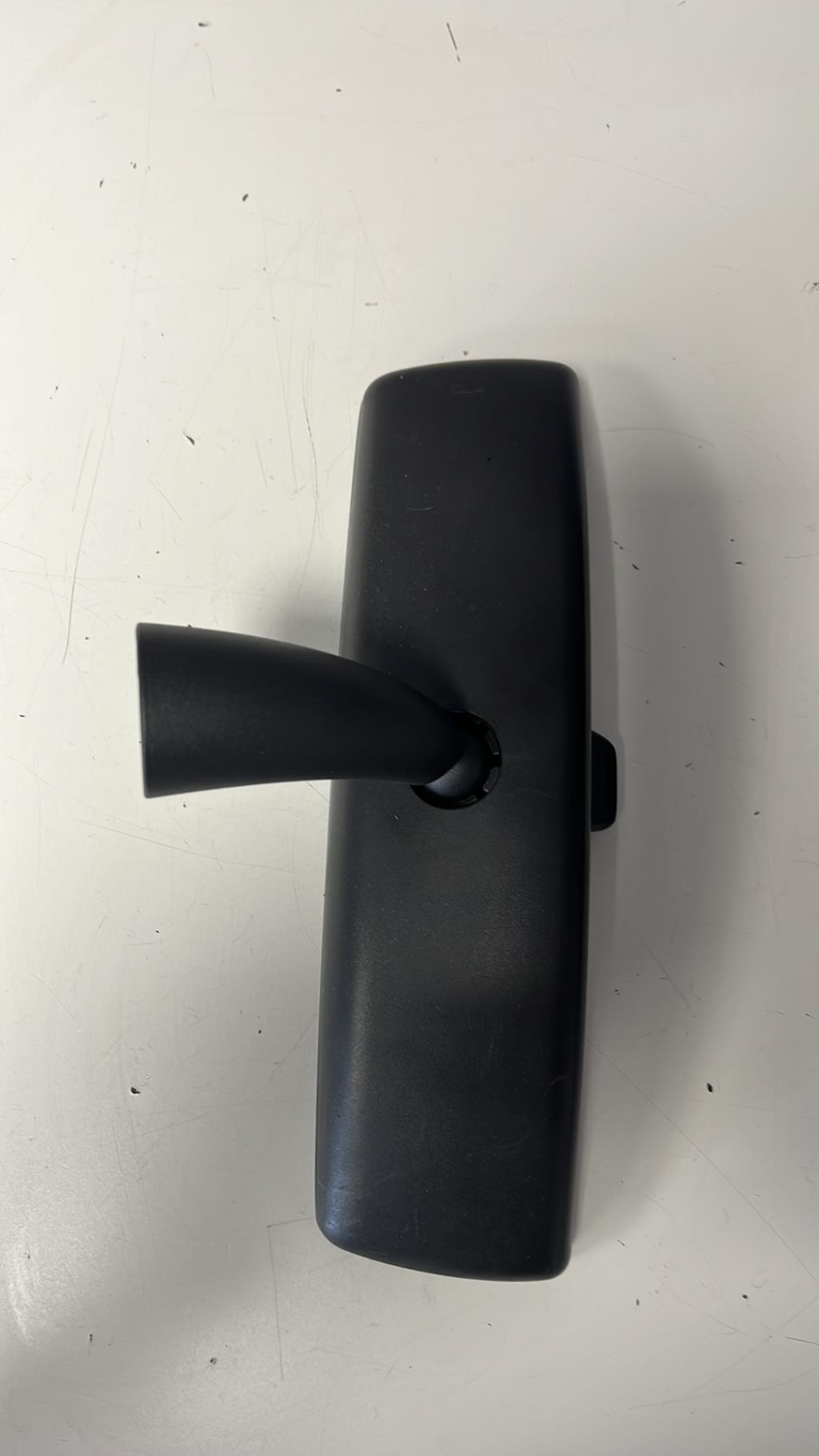 Specchietto retrovisore interno VOLKSWAGEN GOLF 5 Gasolina - 1