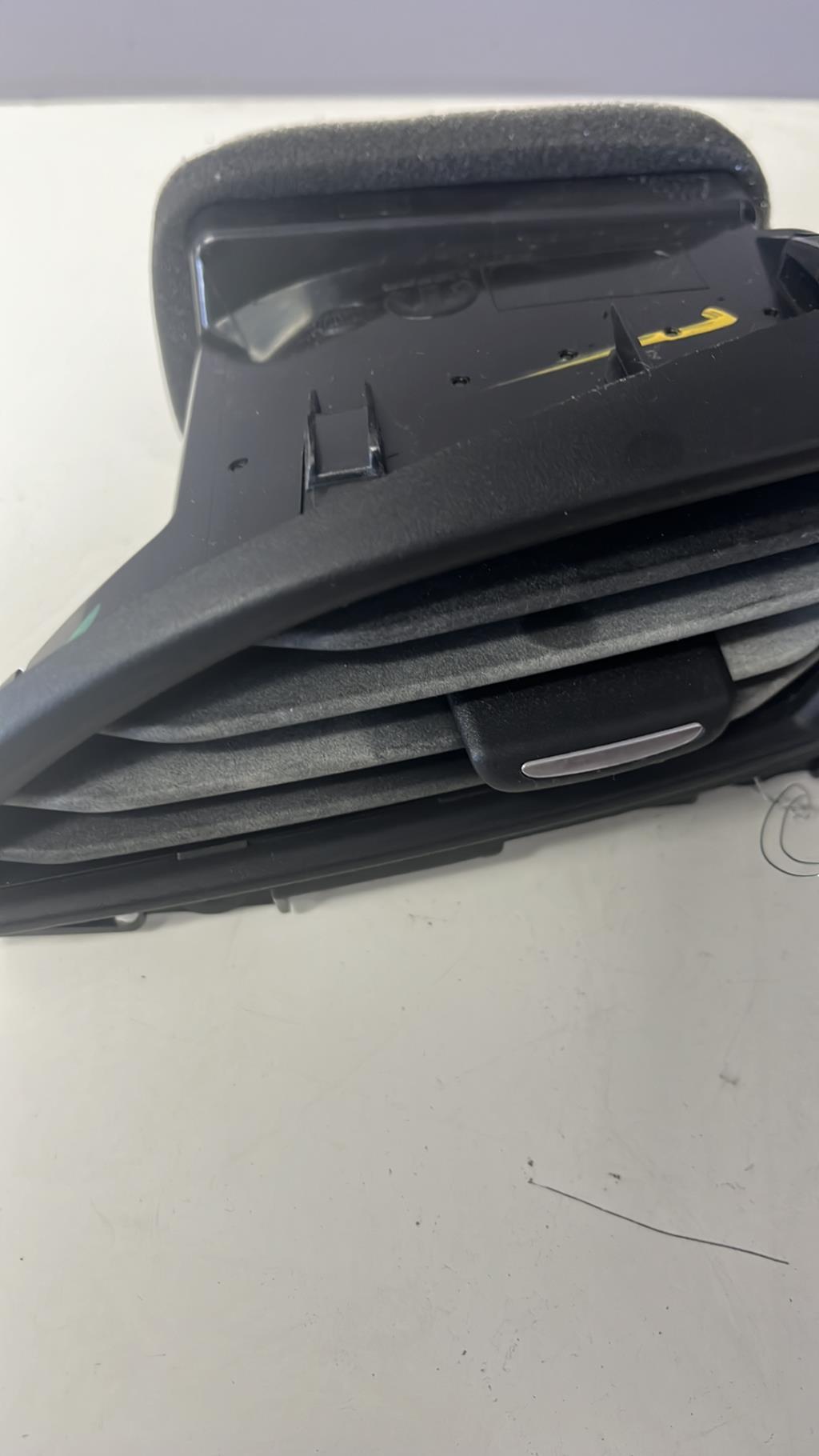 Bocchetta aerazione cruscotto anteriore destra FIAT TIPO 2 PHASE 1 Gasolina - 1