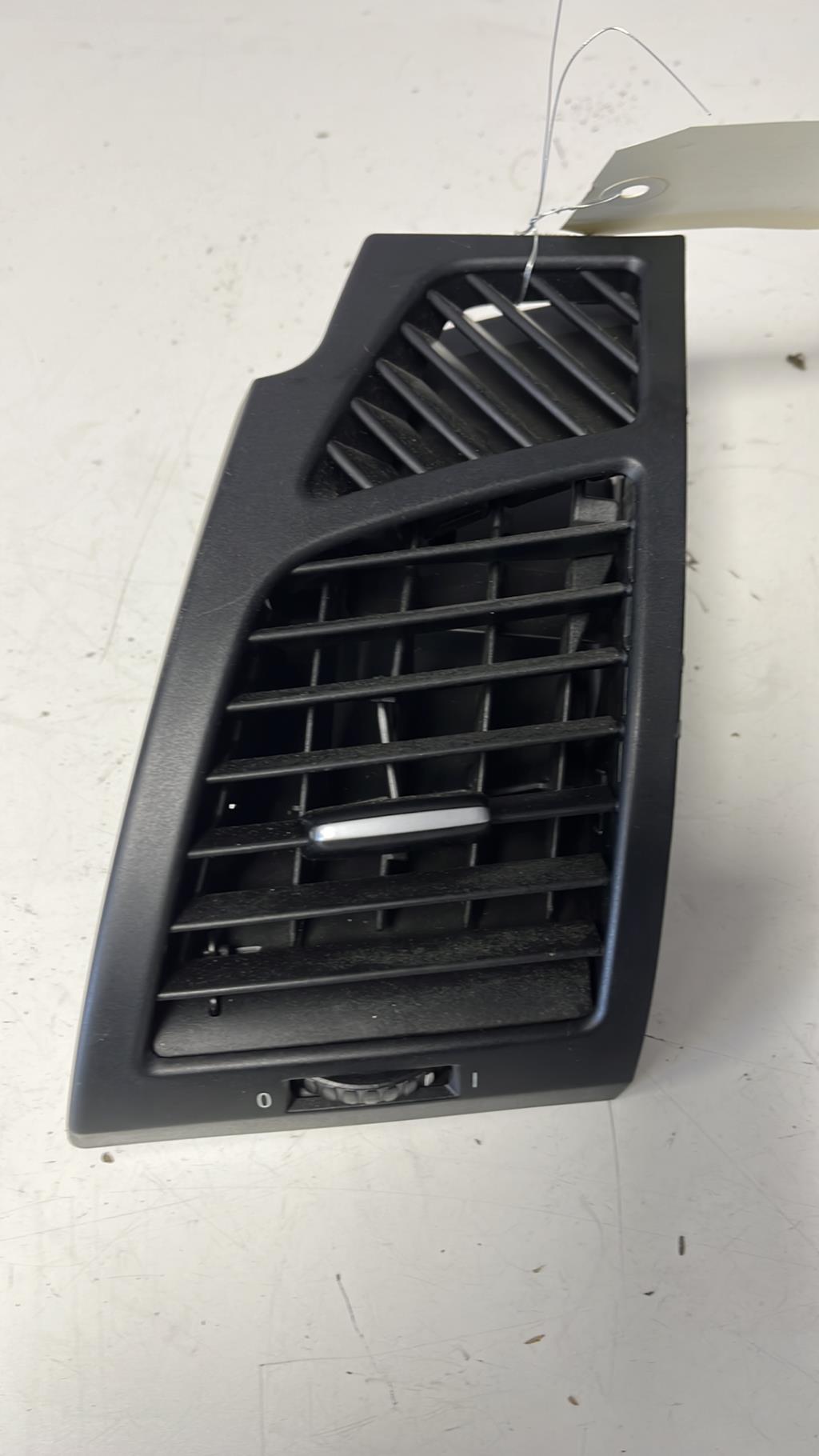 Bocchetta aerazione cruscotto anteriore sinistra BMW SERIE 1 E87 PHASE 1 Gasolina - 1