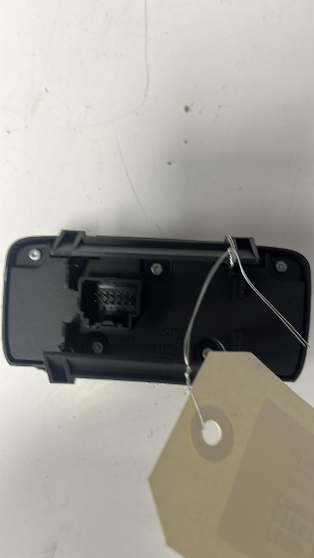 Commande de phare FORD FIESTA 6 PHASE 1  - 1