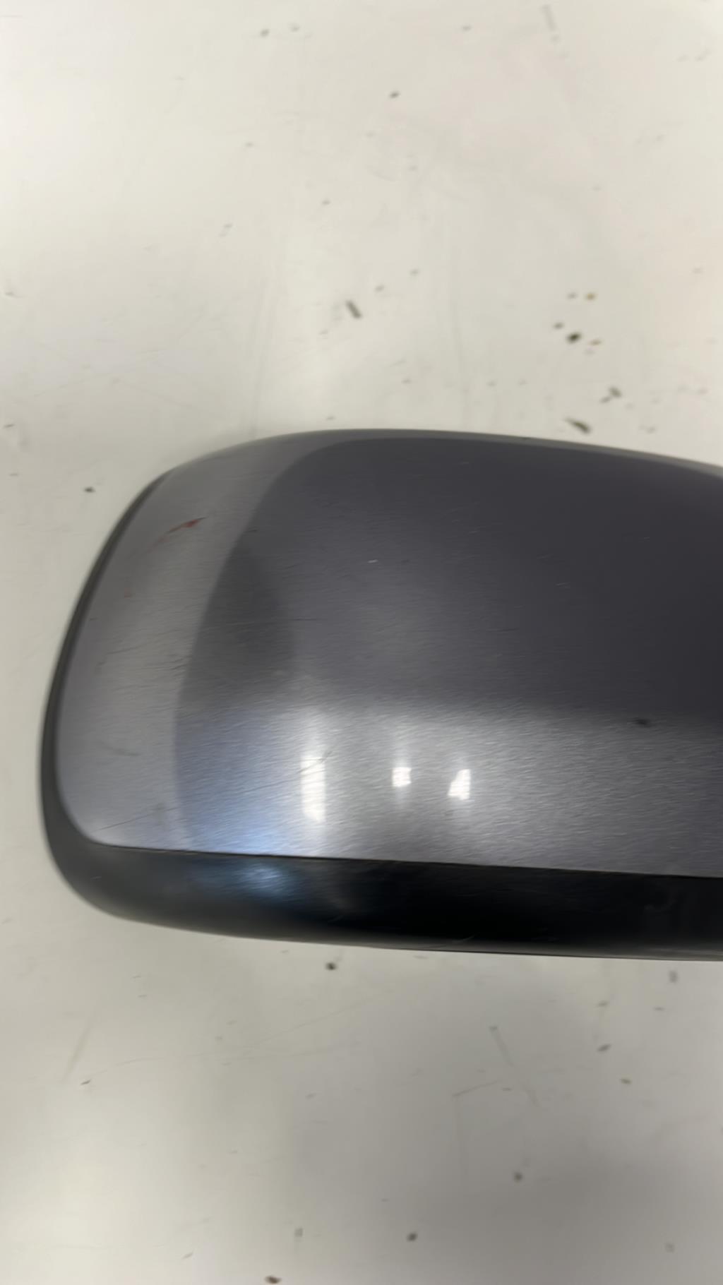 Retrovisor derecho MAZDA 6 1 PHASE 1 Gasolina - 1