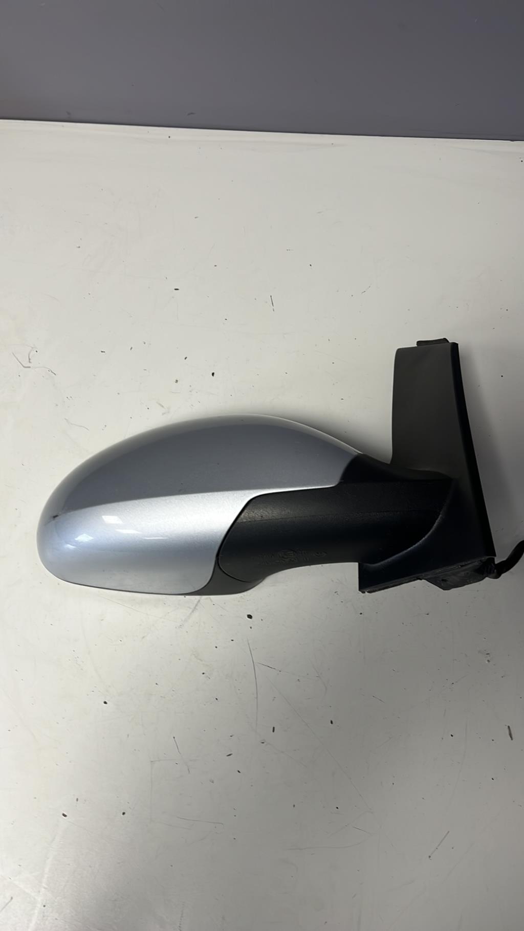 Specchietto retrovisore destro SEAT TOLEDO 3 Diésel - 1
