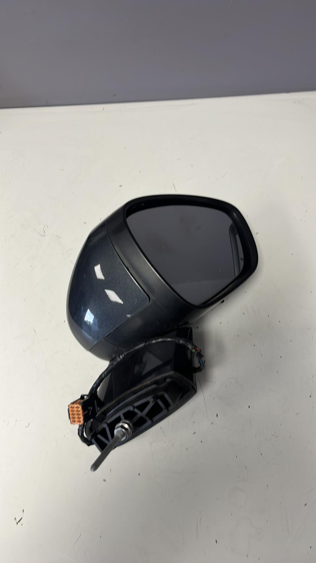 Specchietto retrovisore sinistro CITROEN C5 2 BREAK Diésel - 1