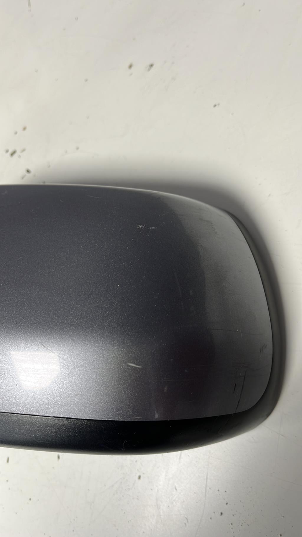 Retrovisor izquierdo MAZDA 6 1 PHASE 1 Gasolina - 1