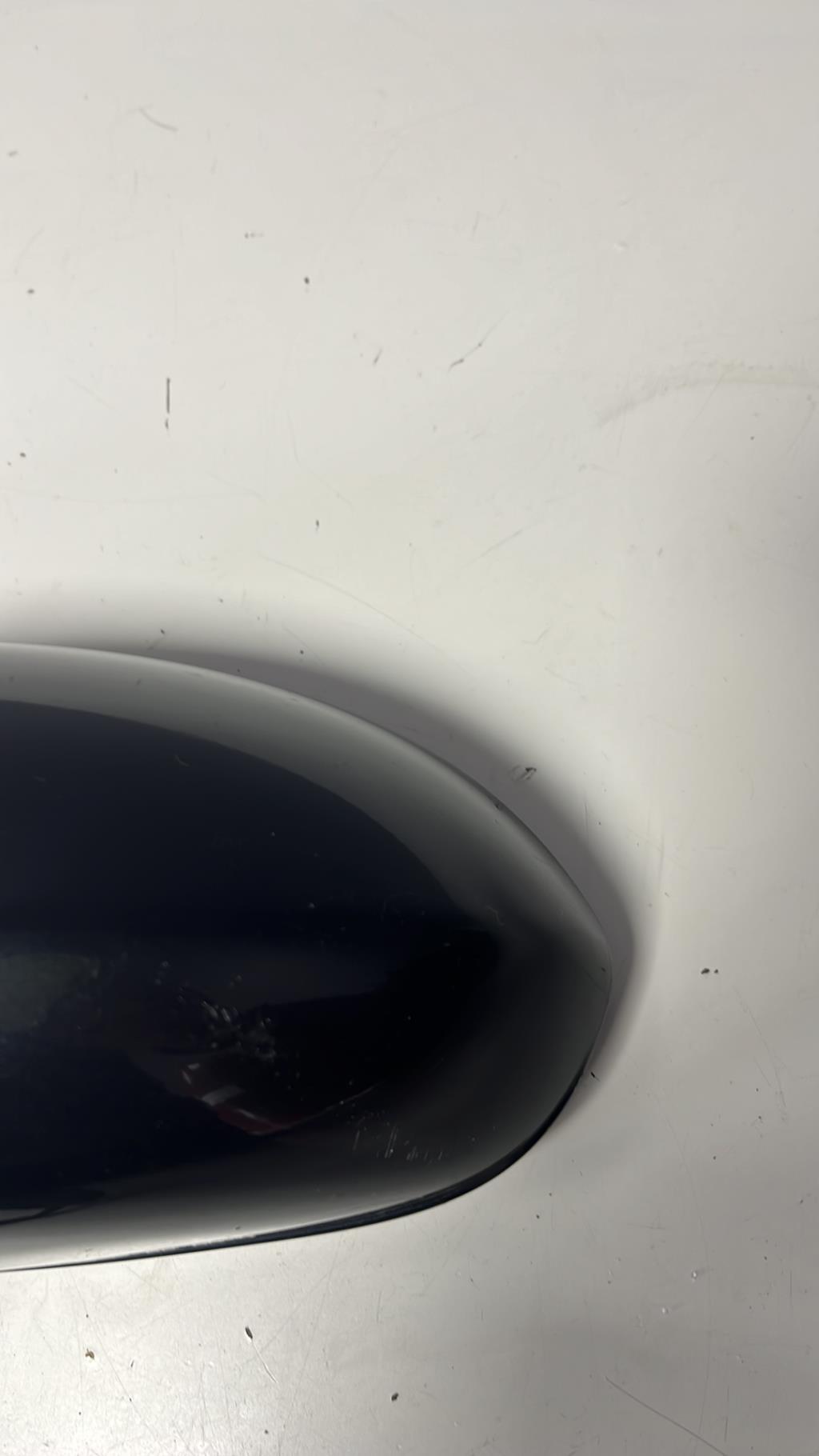 Retrovisor izquierdo OPEL CORSA D PHASE 1 Gasolina - 1