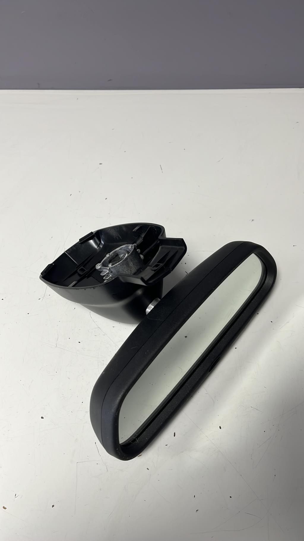 Specchietto retrovisore interno CITROEN DS3 PHASE 1 Diésel - 1