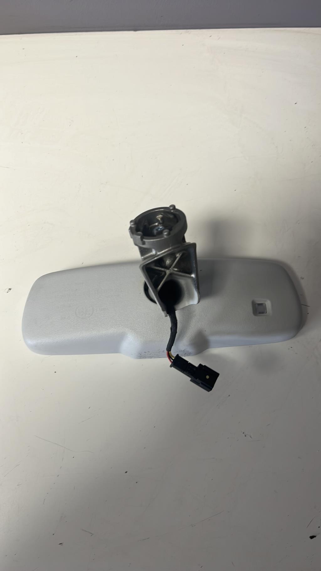 Specchietto retrovisore interno FIAT TIPO 2 PHASE 1 Gasolina - 1