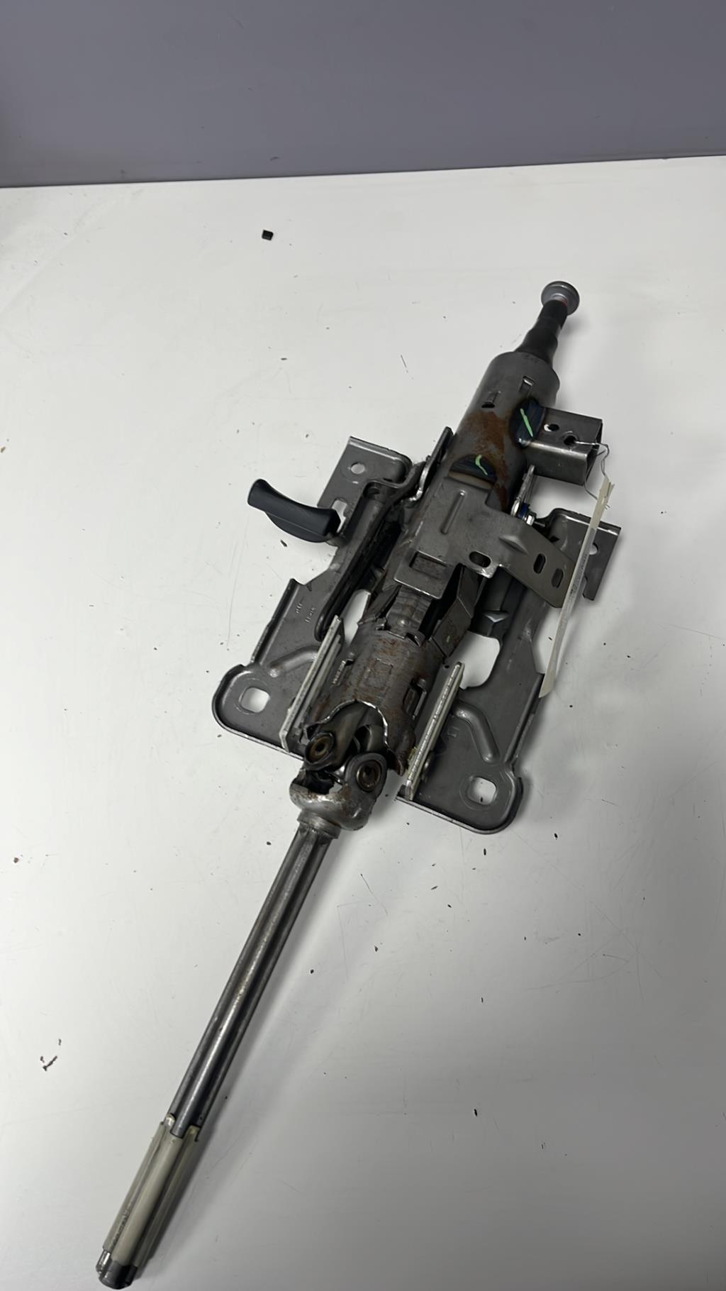 Colonne de direction PEUGEOT 308 1 PHASE 1 Diesel - 1