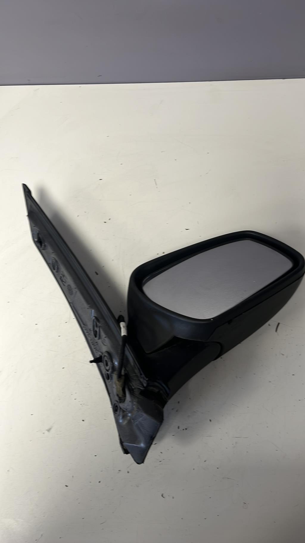Retroviseur droit FORD C-MAX 1 PHASE 1 Diesel - 1