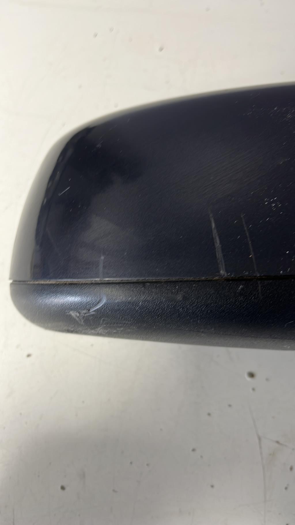 Retrovisor derecho FORD FOCUS 2 PHASE 1 BREAK Diésel - 1