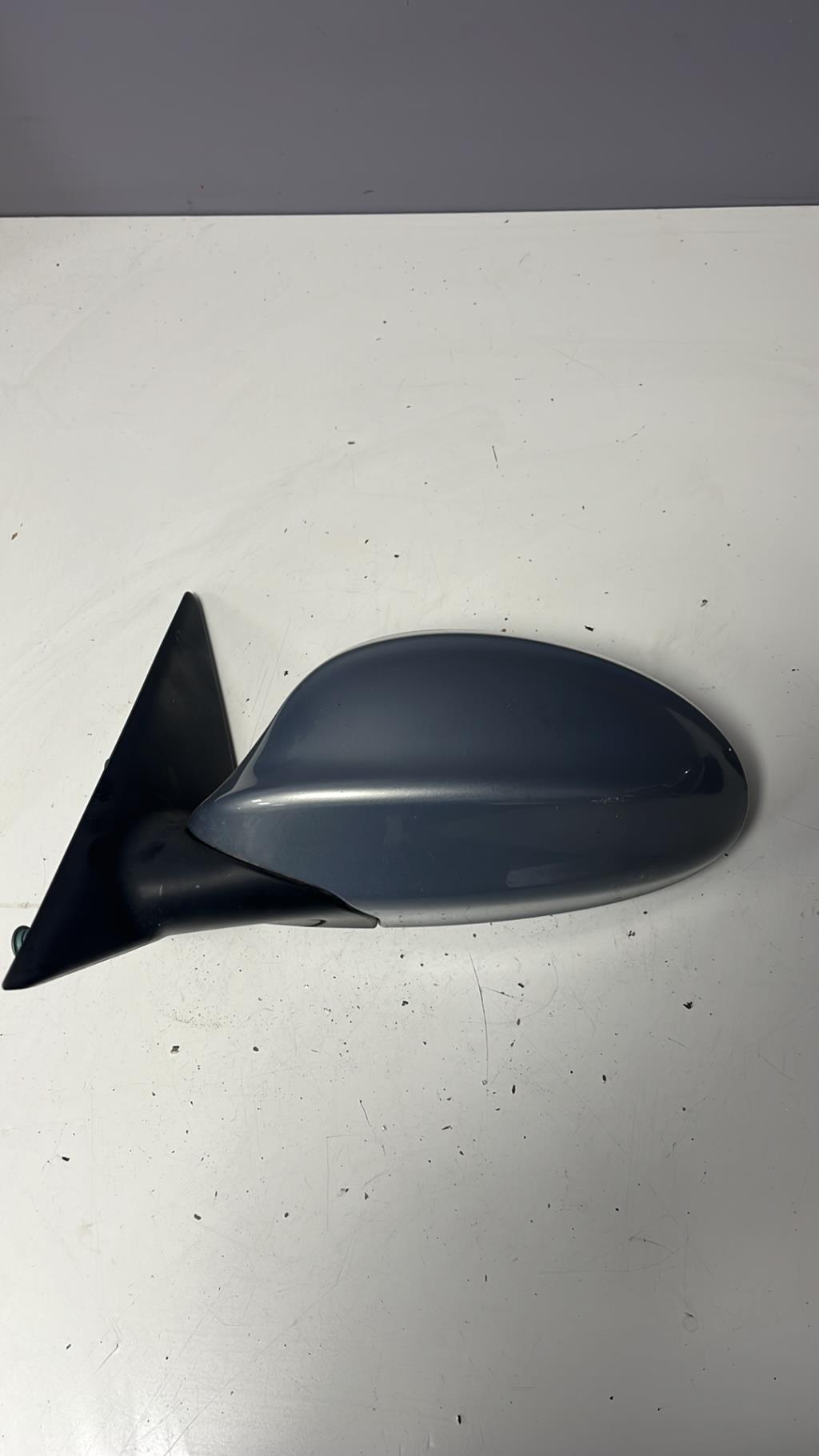 Specchietto retrovisore sinistro BMW SERIE 3  - 1