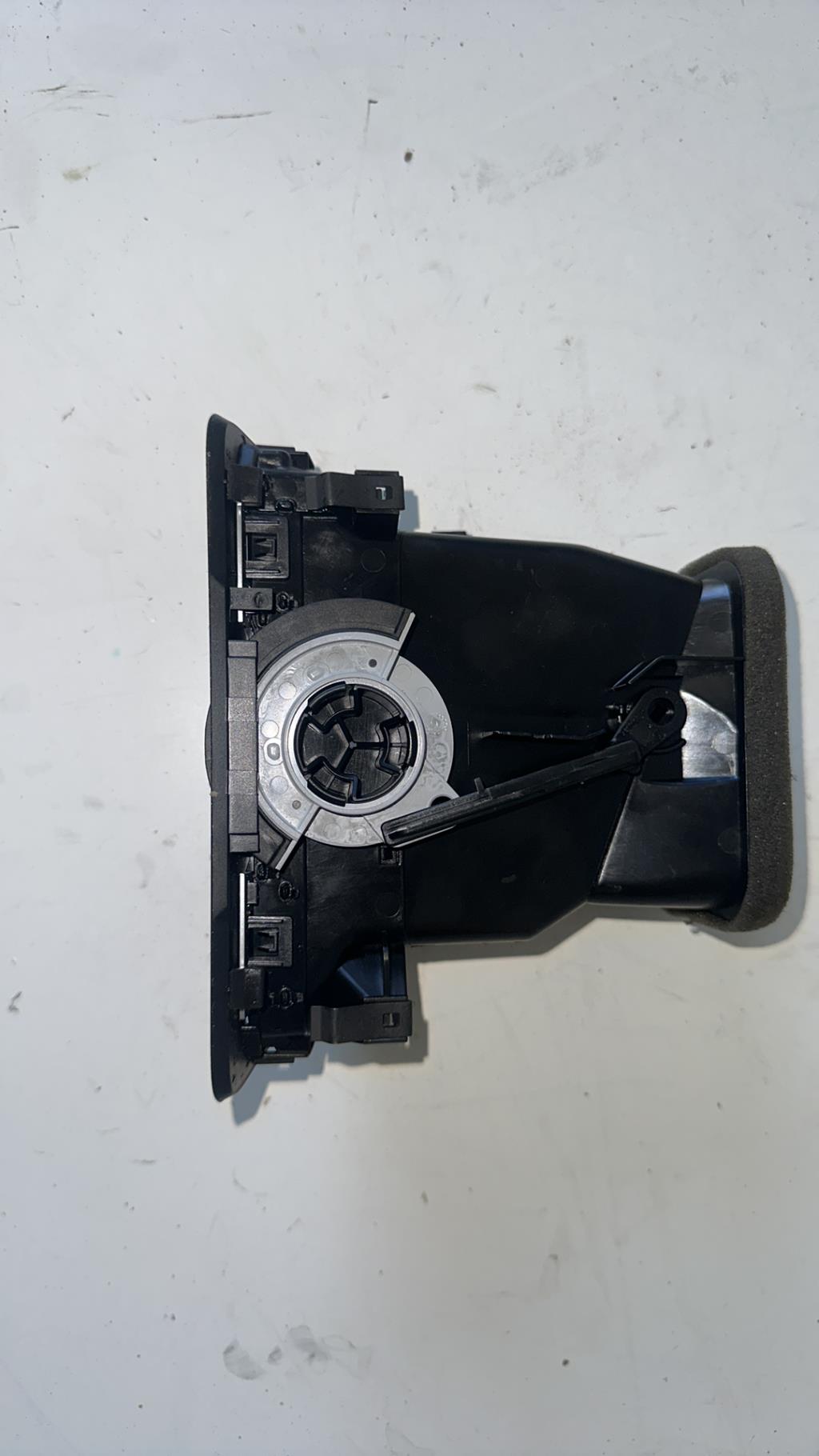 Bocchetta aerazione cruscotto anteriore destra VOLKSWAGEN GOLF 7 PHASE 1  - 1
