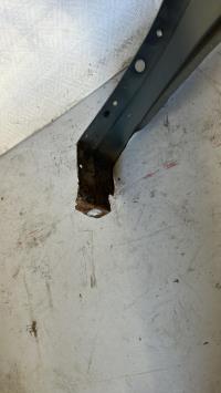 Photo de la pièce
