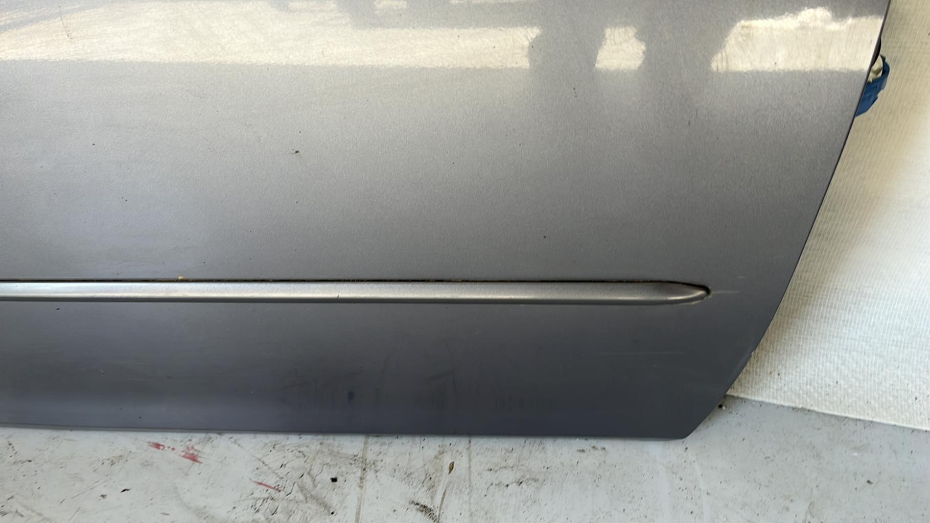 Porte avant droit MAZDA 6 1 PHASE 1 Essence - 1