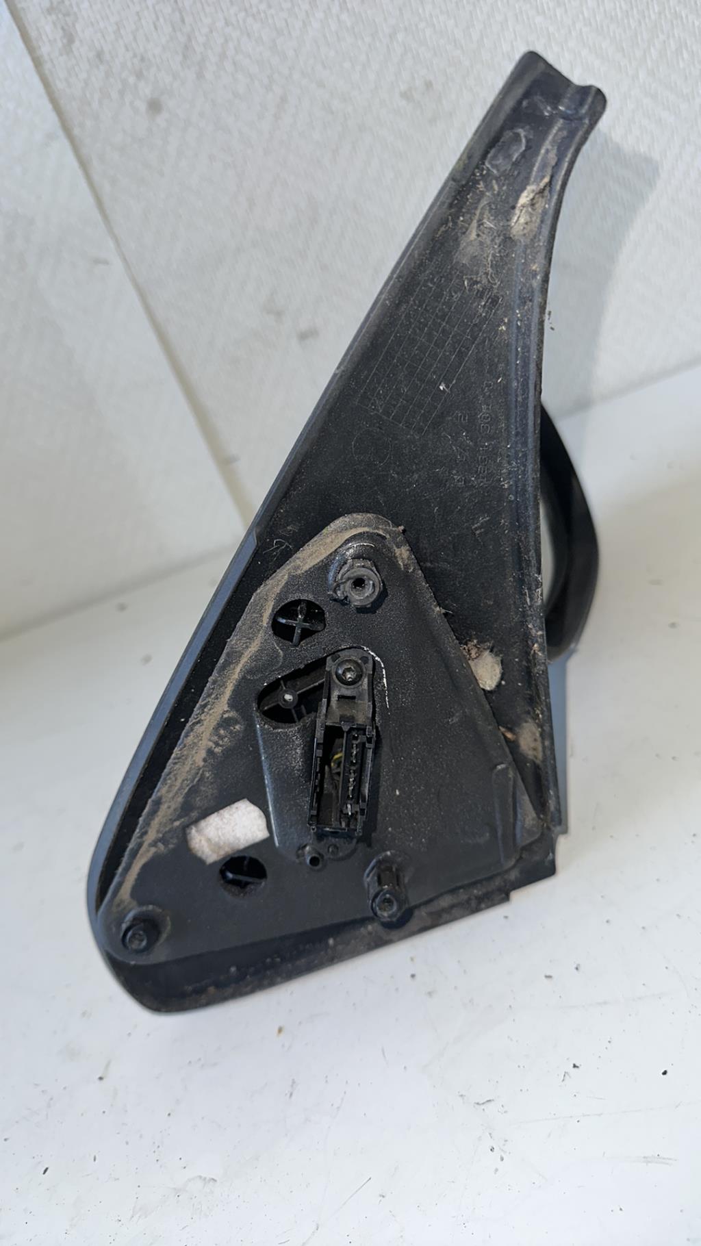 Retrovisor derecho RENAULT CLIO 2 PHASE 1 Diésel - 1