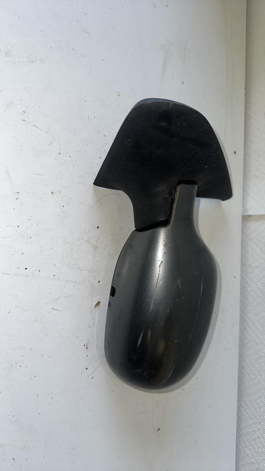 Retrovisor izquierdo RENAULT CLIO 2 PHASE 1 Diésel - 1