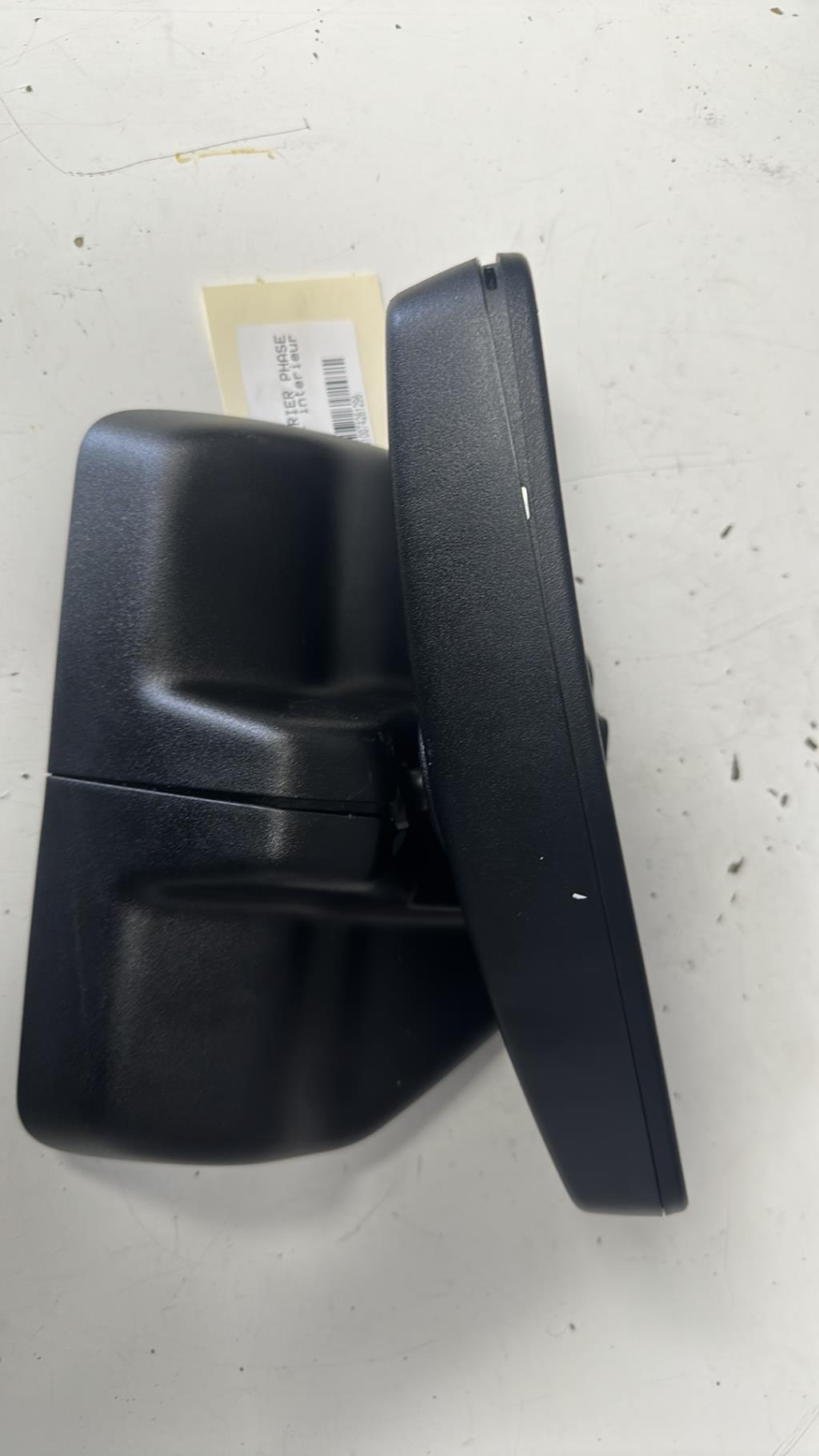 Specchietto retrovisore interno FORD TOURNEO COURIER 1 PHASE 1 Gasolina - 1