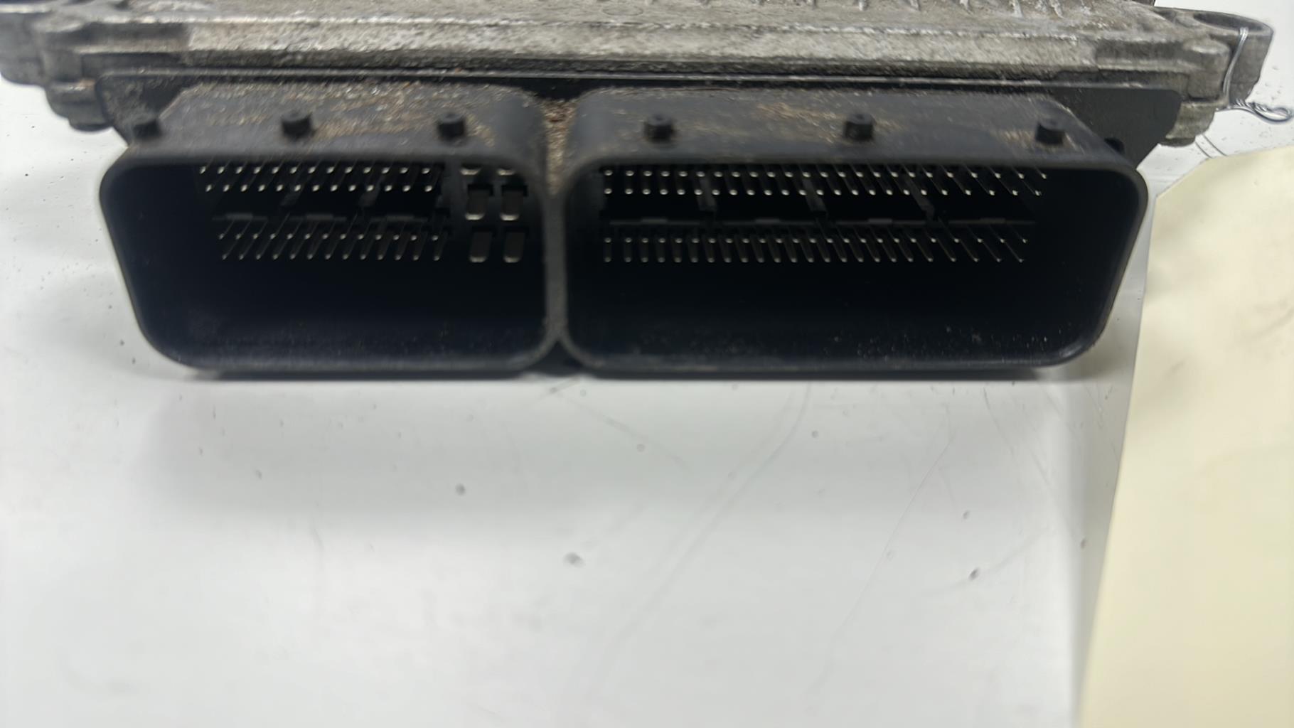 Centralina motore MERCEDES SPRINTER 2 PHASE 1 Diésel - 1