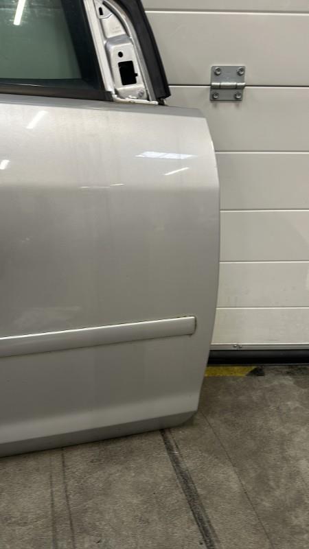 Porte avant droit FORD FOCUS 2 PHASE 1 Diesel - 1