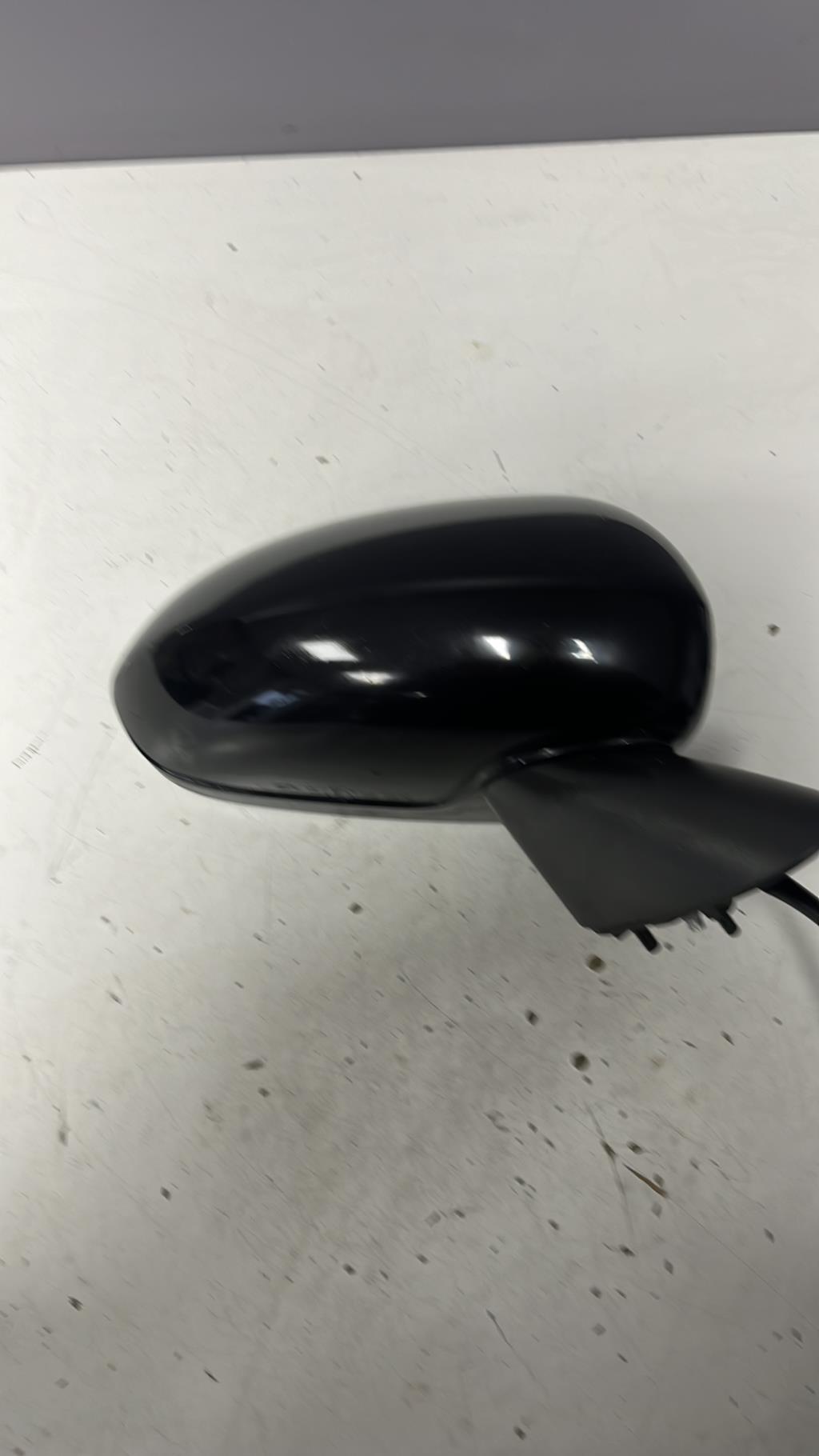 Retrovisor derecho OPEL CORSA D PHASE 1 Gasolina - 1
